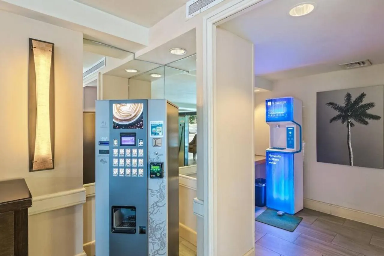 Incredible Location Free Parking In Waikiki Villa Honolulu 0*,  United States