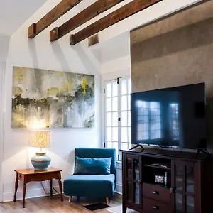 https://2br-apt-secure-quiet-just-minutes-from-downtown.columbusohiohotels.org