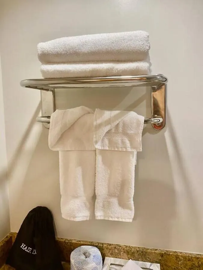 Incredible Location Free Parking In Waikiki Villa Honolulu Holiday home